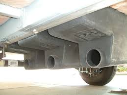 Maybe you would like to learn more about one of these? How To Choose Water Waste Tanks For Your New Rv Rvp