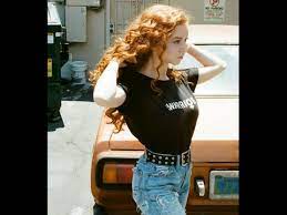 Francesca capaldi is a new author. Francesca Capaldi Mafia Pictures Of Francesca Capaldi Picture 24291 Pictures Of Celebrities She Was Born In La Jolla California To Gina And Anthony Capaldi Akubatmanyu