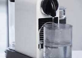 Updated daily with lyrics, reviews, features, meanings and more. How To Descale Your Coffee Machine