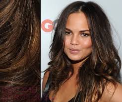 For women over 60 with light or medium skin tones, a baby pink is a beautiful choice of hair color. Dark Hair Colors For Olive Skin Novocom Top