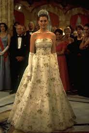 300 x 458 jpeg 55 кб. Image Gallery For The Princess Diaries 2 Royal Engagement Filmaffinity