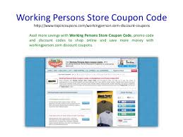 24 valid microsoft store promo codes, coupons & deals from hotdeals. Working Persons Store Coupon Code