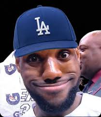 MLB Team Rivalries and Fan Reactions to Dodgers Losing