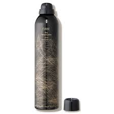 Oribe Dry Texturizing Spray Dermstore