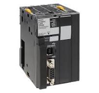 Omron PLC CJ-series CJ2H CPU Units CJ2H-CPU68 CJ2H-CPU67