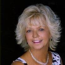 Doris Jenell Coker Walpole Obituary