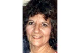 Catherine Drake Obituary (2016)