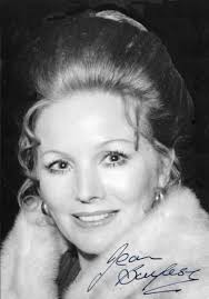 Bayless Family History: Last Name Origin & Meaning