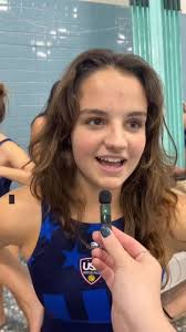 Villanova Water Polo