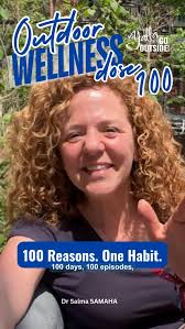 Smile Without Selfies: Unlocking Confidence in Midlife