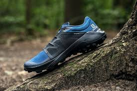 Salomon recently updated their s/lab ultra to the newest version, which is quite possibly the most highly refined trail running shoe we've ever tested. The Salomon Cross Trail Running Models In Comparison Keller Sports Guide Premium Sports Brands Products And Cool Insights