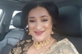 Your hopes and dreams for 2021