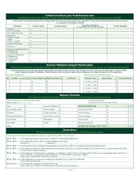 Td business credit card a few years ago it was rumored that td credit cards were approved for those who had checking accounts. Small Business Loan Application Td Bank Free Download