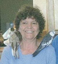 Obituaries (March 10)