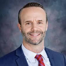 Advisory Boards — The Arc Ontario