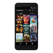 Starting in august 2021, there will no longer be new android apks. Fast Movies Apk For Android