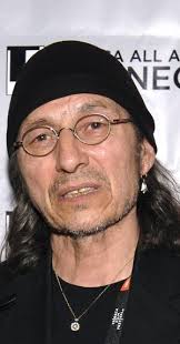 John Trudell List of All Movies & Filmography