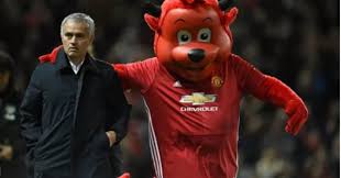 We did not find results for: Ranking The Premier League Mascots Harry The Hornet Gunnersaurus Planet Football