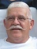 Duane Putt Obituary (1940