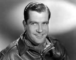 Grant Withers Pictures