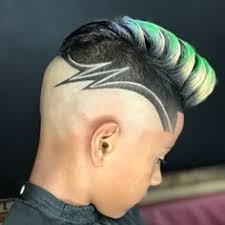 170 Designs for haircuts ideas
