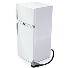 Désactiver cette option nous empêchera de mesurer l'audience, de faire des statistiques et d'améliorer la qualité de nos services. Pourquoi Mon Frigo Ne Fonctionne Plus Sos Accessoire