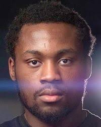 BoxRec: Charles Conwell