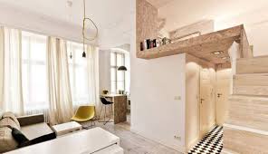 Here the mezzanine floor designs ideas gallery inspired by many top designers which have also brought the image below is a gorgeous style about bedroom glamorous mezzanine floor designs design. Gain Space With Mezzanine Floors 5 Tips Decor Tips