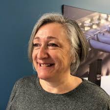 contruction #backuppower #generators