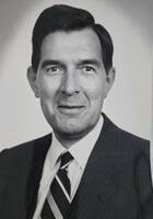 Frank Holman Obituary