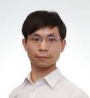 CHENG-LONG