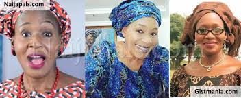 Discover the latest news, articles, and updates on imo state. Latest Imo News Photos Gossip Rumours