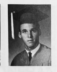 Artist blacksmith and author passes away