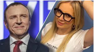 „być kobietą biznesu, która porusza temat kierowania zespołem, motywowania pracowników czy budowania własnego wizerunku. Tvp Wydalo Oswiadczenie W Sprawie Odejscia Marzeny Rogalskiej Obcas Pl