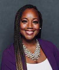 AANP State Award for Outstanding Contributions