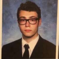 60+ "Limmer" profiles