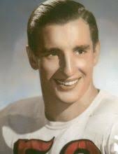 05-01 East Garden Plaque Plate