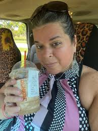 Merry Christmas Eve from Florida