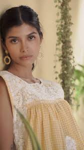 The most beautiful dinner napkins and placemats from our collaboration with  interior designer Noel Pittman. Hand embroidered in Chiapas, designed by  long-time friends and creatives Cristina Lynch and Noel Pittman. Launching  September