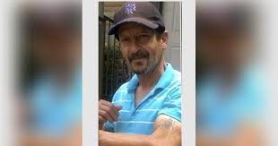 Jose Ocasio Obituary