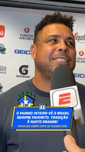 Alexandre Jesus nem conseguiu comemorar o gol 😅 Assista à Botafogo x CRB,  AGORA e AO VIVO, no #DisneyPlus Premium! #SérieBNaESPN #Botafogo #CRB  #futebol #alexandrejesus #gol