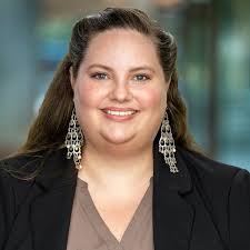 The McGraw, Sharp, Band, Dell & Kirk Group