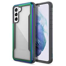 Anyos compatible google pixel 3a flowers cases, girly floral pattern case, slim. Ø§ÛŒÚ¯Ø±Ø¯ Ø¬Ø³ØªØ¬Ùˆ Ø¨Ø±Ø§ÛŒ Ringke Fusion X Compatible With Redmi Note 8 Case Clear Back Heavy Duty Shockproof Tpu Rugged Bumper Phone Cover Black