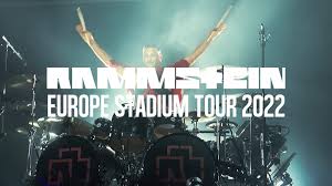 Search at ticketmaster.com, the number one source for concerts, sports, arts, theater, theatre, broadway shows, family event tickets on online. Rammstein Facebook