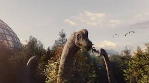 Jurassic world evolution 2 coming to steam, epic games. Jurassic World Evolution 2 Announced By Jeff Goldblum Game Informer