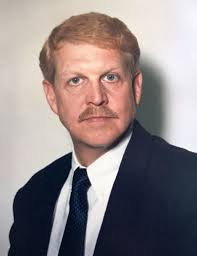 Obituary information for Richard Melvin Grass