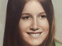 Patricia Woody's Instagram, Twitter & Facebook