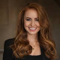 Science Summit at UNGA79