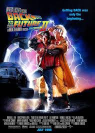 Pin On Back To The Future