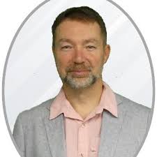 Kevin Borjas (@KevinBorjas18)